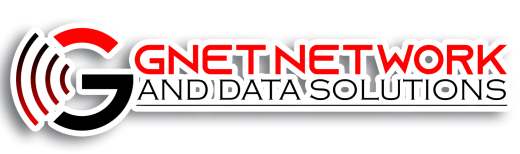 GNET Network and Data Solutions